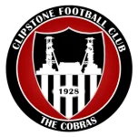 Clipstone