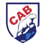 Club Atletico Barinas logo