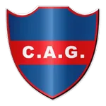 Club Atlético Güemes logo