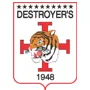Club Destroyers