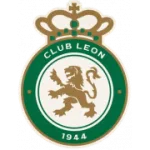 Club Leon U21 logo