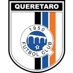 Club Queretaro logo