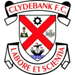Clydebank logo