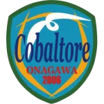 Cobaltore Onagawa logo