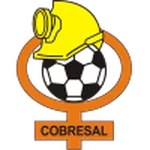Cobresal