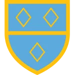 Cogenhoe United logo