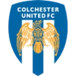 Colchester