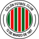 Colón logo