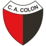 Colon Santa Fe logo