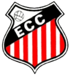 Comercial MS U20 logo
