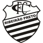 Comercial U20 logo