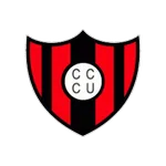 Comercio Central Unidos logo