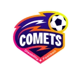 Comets logo