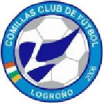 Comillas logo