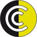 Comunicaciones