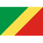 Congo logo