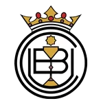 Conquense logo