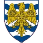 Consett logo