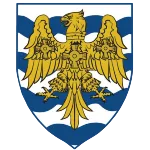 Consett W logo