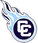 Contra Costa logo