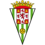 Córdoba II