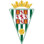 Cordoba logo