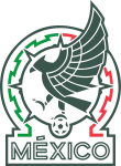 Cordobés logo