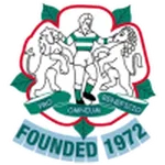 Corinthian logo