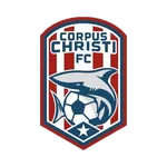 Corpus Christi logo