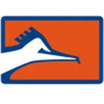 Correcaminos UAT II logo