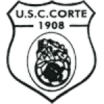 Corte logo