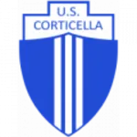 Corticella logo