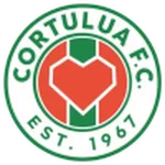 Cortuluá W logo