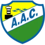 Coruripe U20 logo