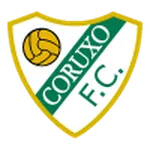 Coruxo logo