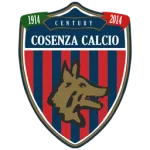 Cosenza
