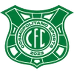 Cosmopolitano Sports U20 logo