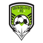 Costa del Este