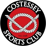 Costessey Sports logo