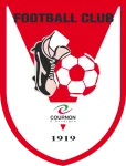 Cournon logo