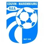 Couvin-Mariembourg logo