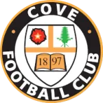 Cove logo