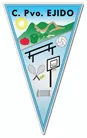 CP Ejido logo