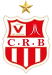 CR Belouizdad U21 logo