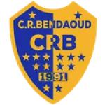 CR Bendaoud