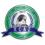 CR Khemis Zemamra logo