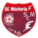 CR Méchria logo