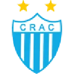 CRAC logo