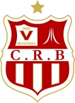 CRB Adrar logo