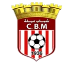 CRB Mila logo